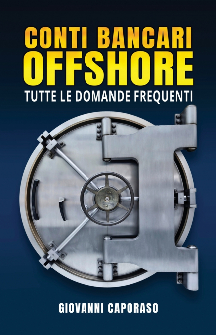 Conti Bancari Offshore