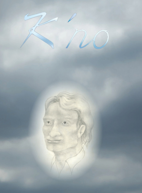 K’no