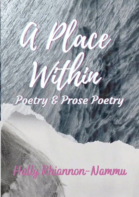 A PLACE WITHIN