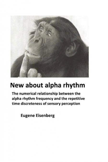Alpha