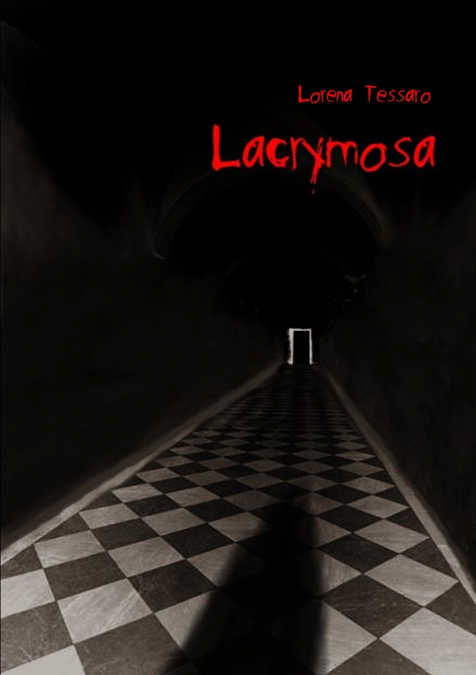 Lacrymosa