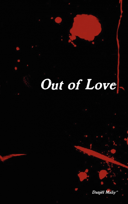 Out of Love