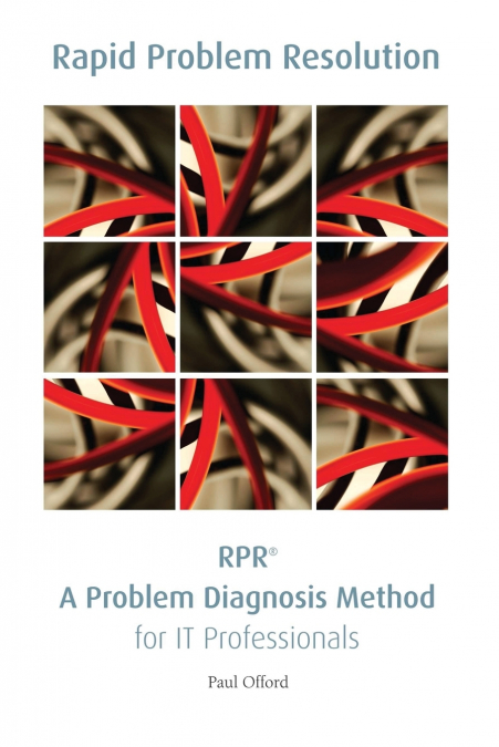 Rpr