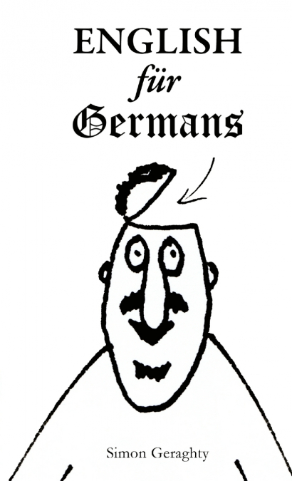 English Für Germans