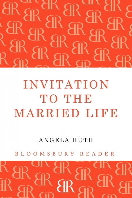 Invitation to the Married Life