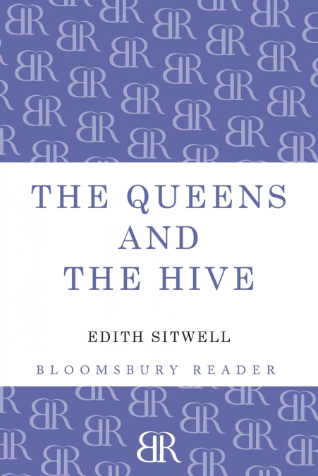 The Queens and the Hive