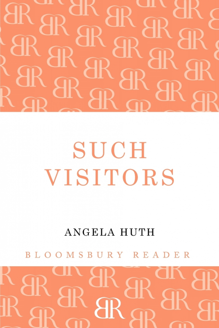 Such Visitors