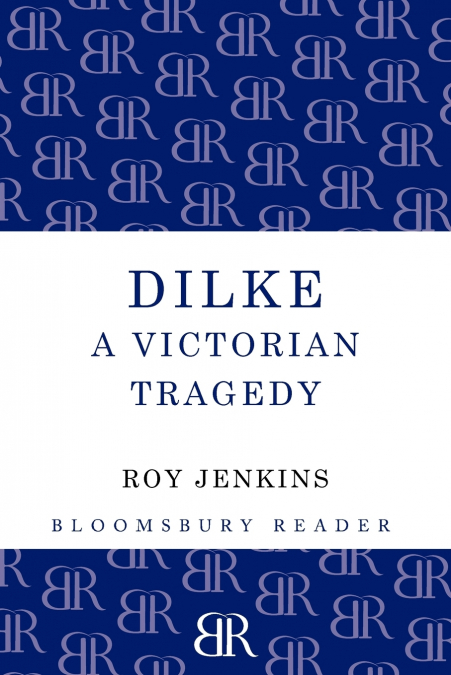Dilke