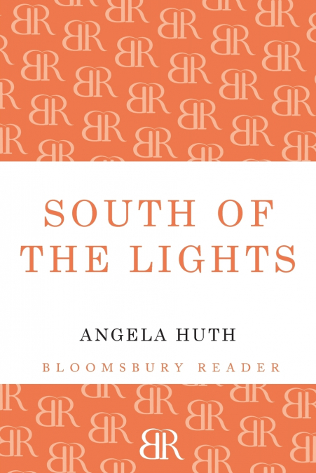 South of the Lights