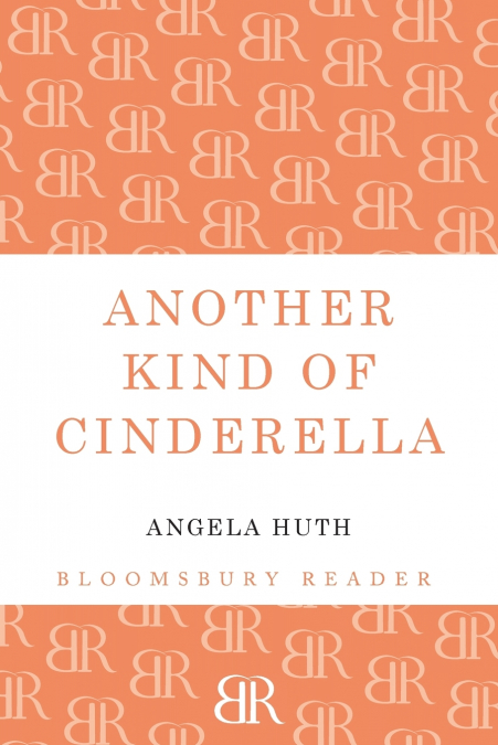 Another Kind of Cinderella and Other Stories