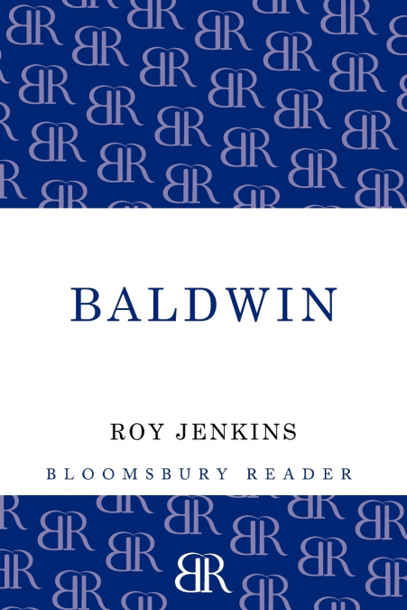 Baldwin