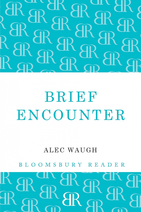 Brief Encounter
