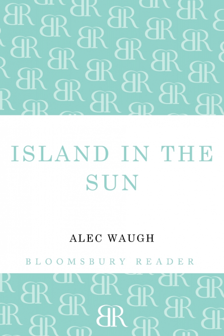 Island in the Sun