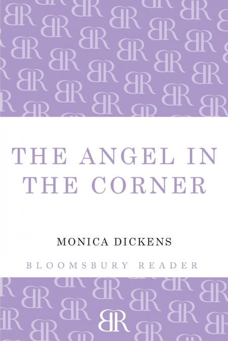 The Angel in the Corner