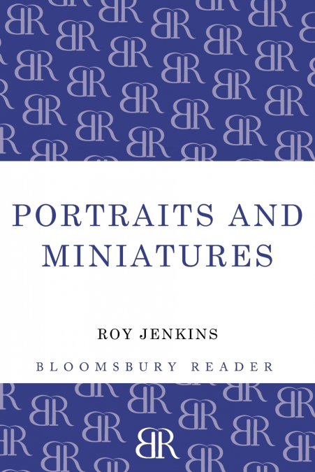 Portraits and Miniatures