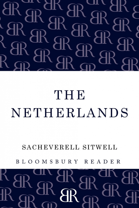 The Netherlands