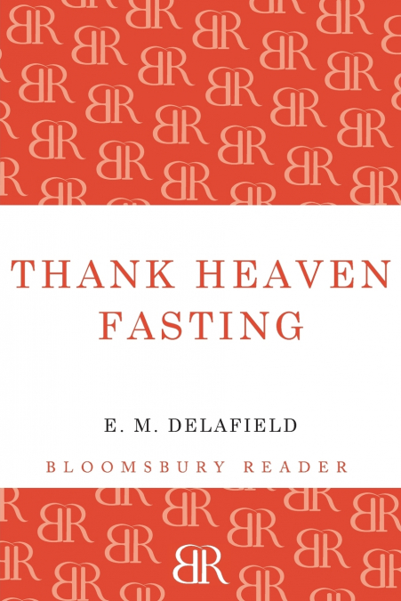 Thank Heaven Fasting