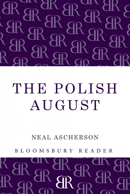 The Polish August