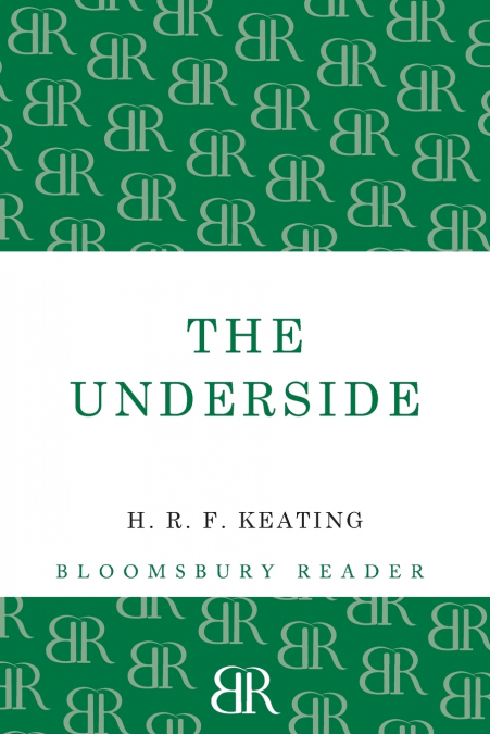 The Underside