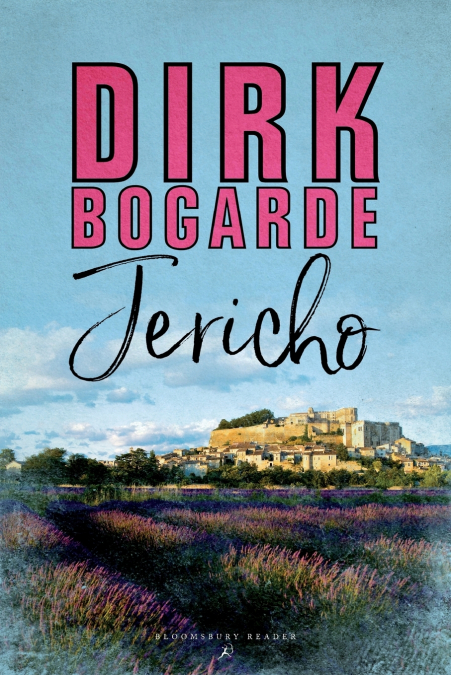 Jericho