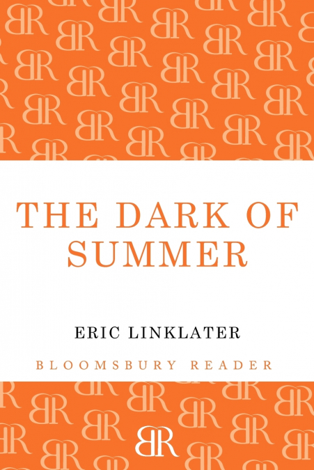 The Dark of Summer