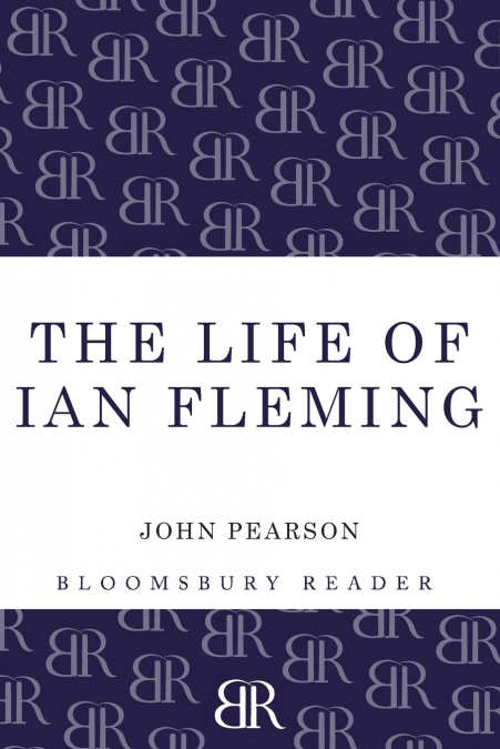 The Life of Ian Fleming