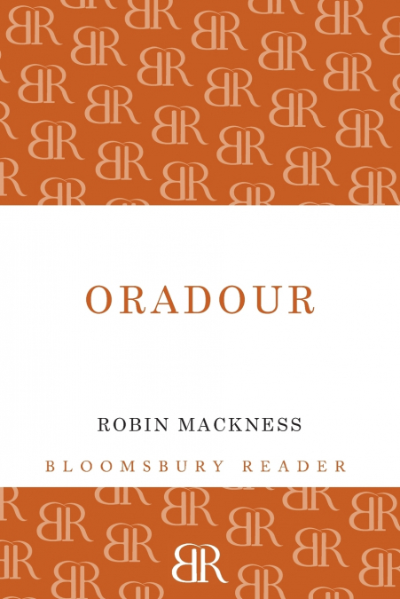 Oradour