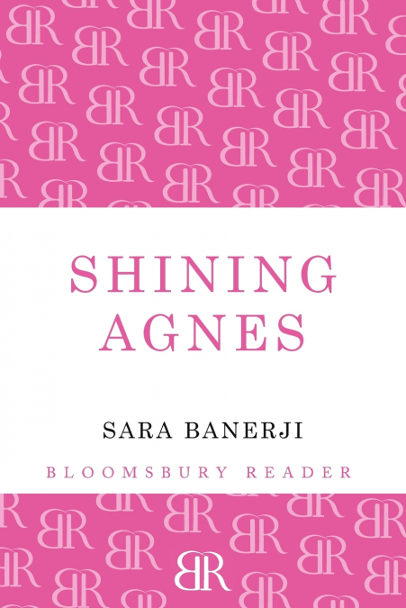Shining Agnes