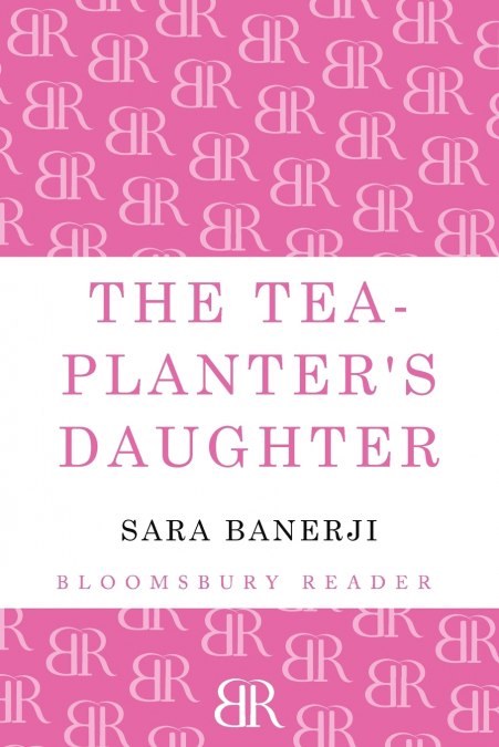 The Tea-Planter’s Daughter