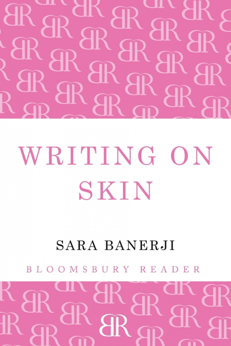 Writing on Skin