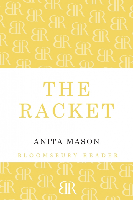 The Racket