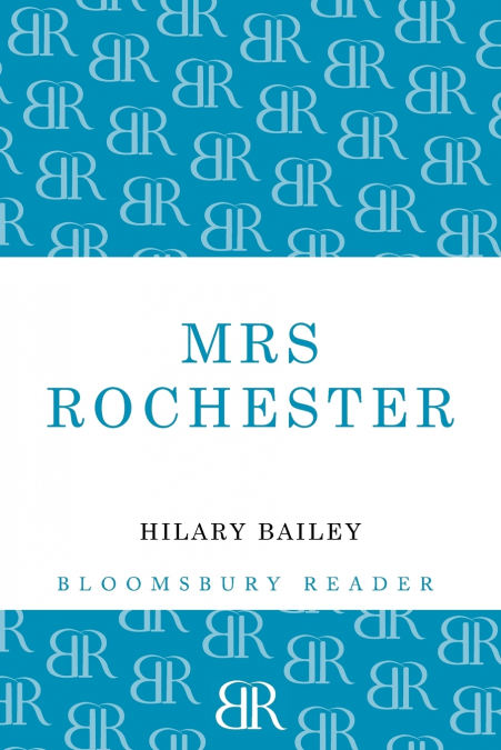 Mrs Rochester