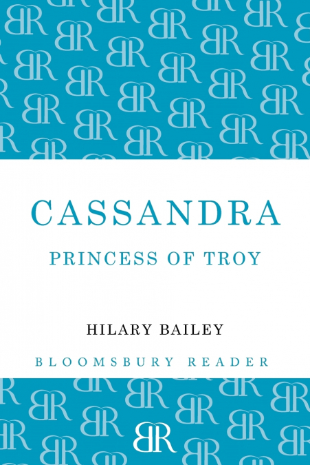 Cassandra