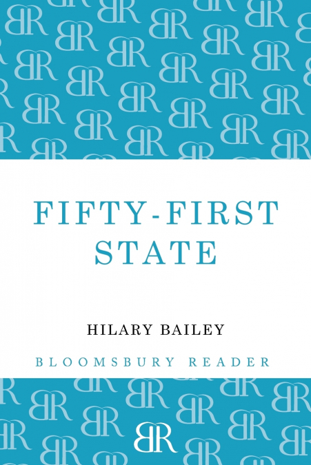 Fifty-First State