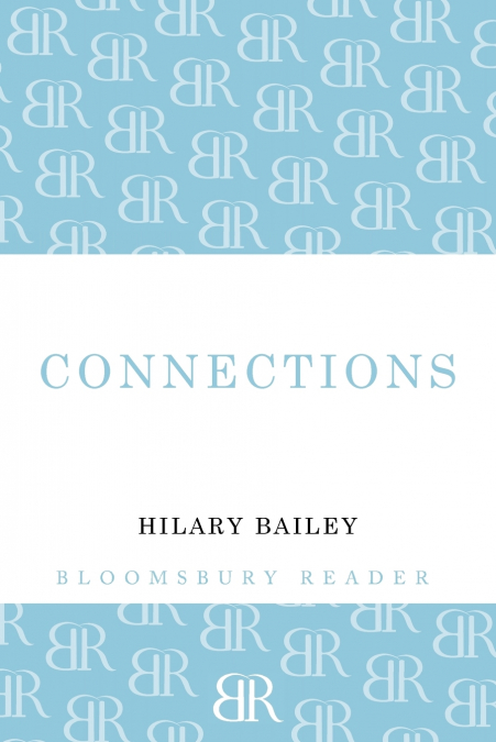 Connections