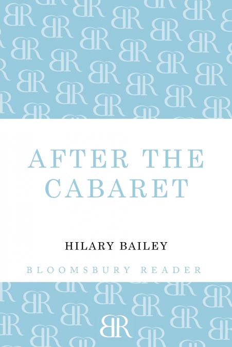 After the Cabaret