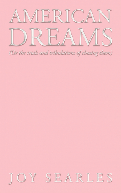 American Dreams