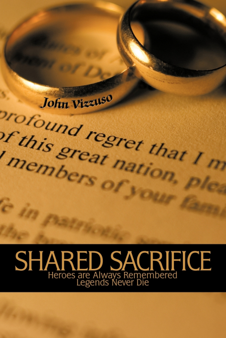 Shared Sacrifice