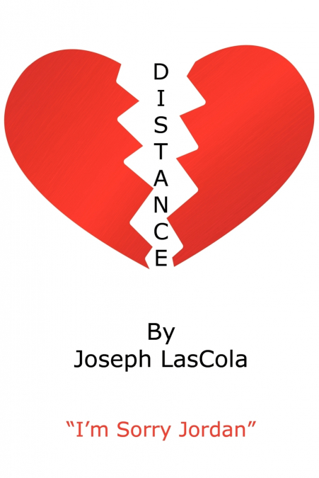 Distance
