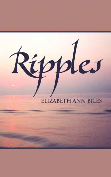 Ripples