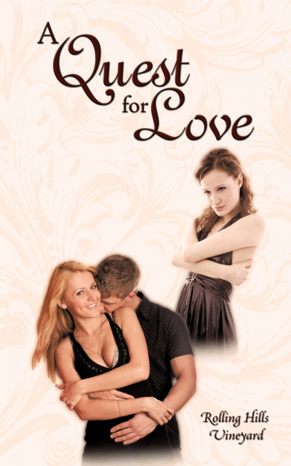 A Quest for Love