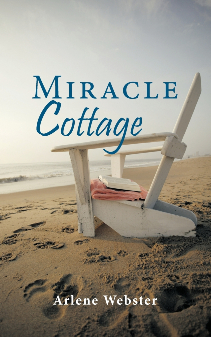 Miracle Cottage