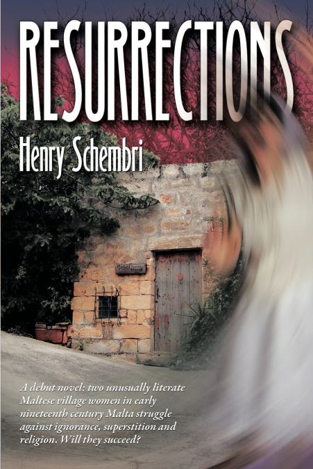 Resurrections