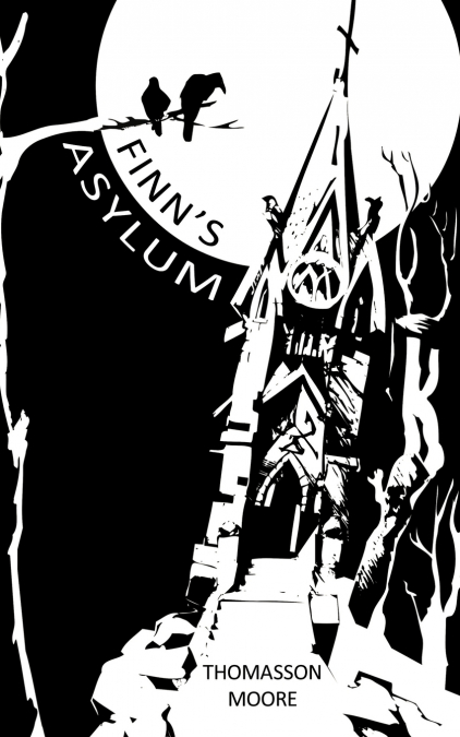 Finn’s Asylum