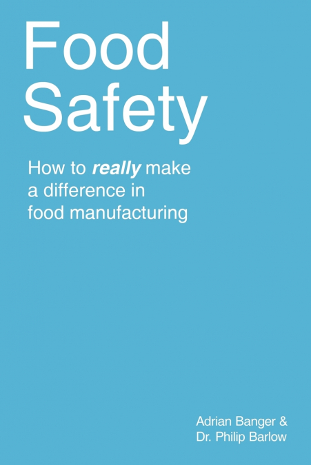 Food Safety