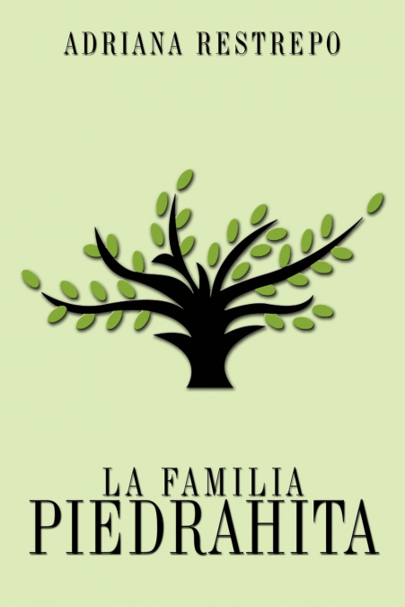 La Familia Piedrahita