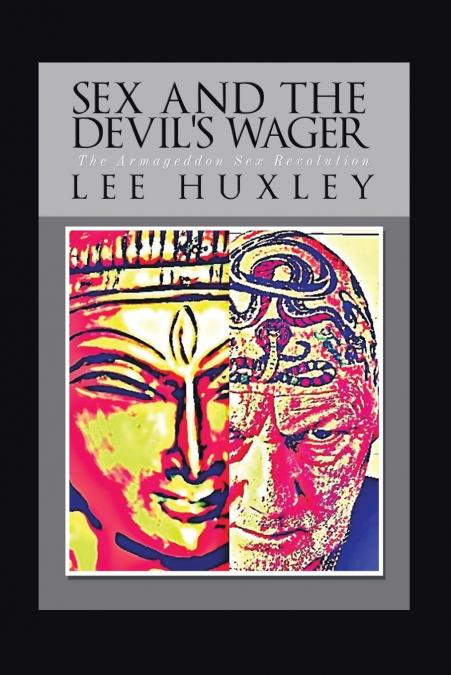 Sex and the Devil’s Wager
