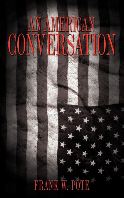 An American Conversation
