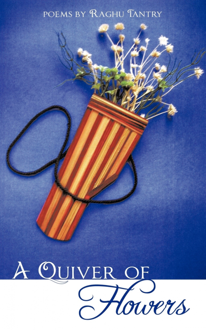A Quiver of Flowers