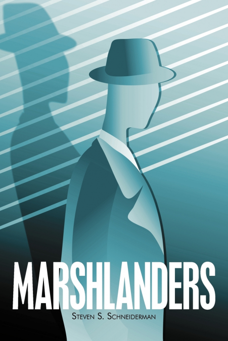 Marshlanders